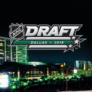 2018_Draft_Announcement_320x320.jpg