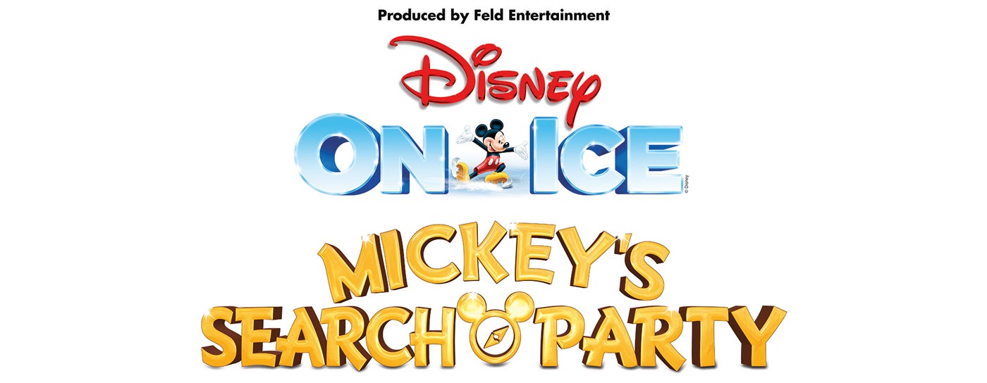 American Airlines Center Seating Chart Disney On Ice