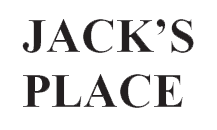 Jack's Place