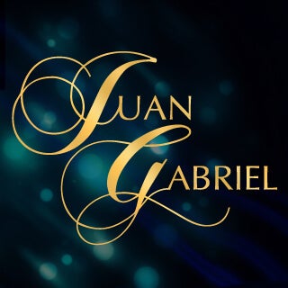 Juan-Gabriel-Thumbnail.jpg