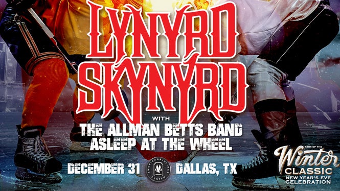 Lynyrd Skynyrd Plane Seating Chart