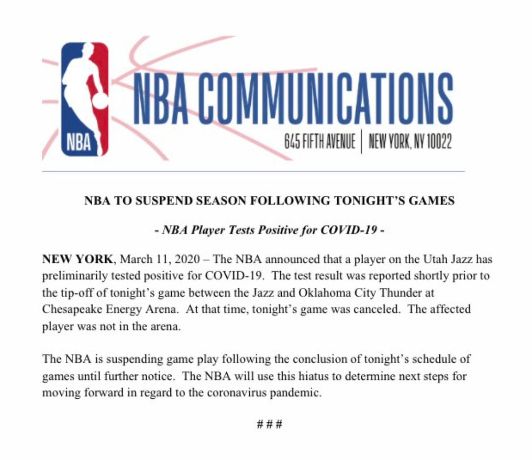 NBA Statement.jpg