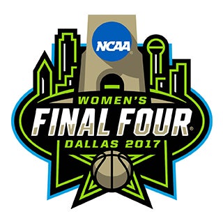 NCAA 17 WFF 320x320.jpg