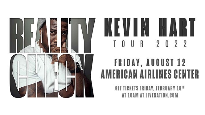 kevin hart tour dallas tx kevin hart tour dallas tx