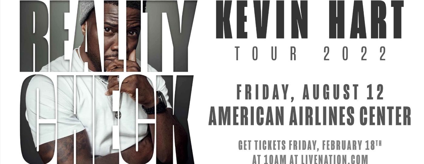 kevin hart tour dallas tx kevin hart tour dallas tx