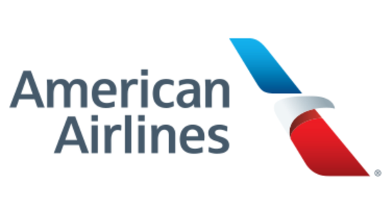 American Airlines