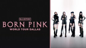 Concerts | Events | American Airlines Center