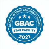 American Airlines Center Has Achieved GBAC STAR™ Facility Accreditation