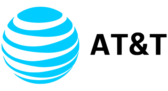 AT&T