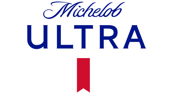 Michelob Ultra