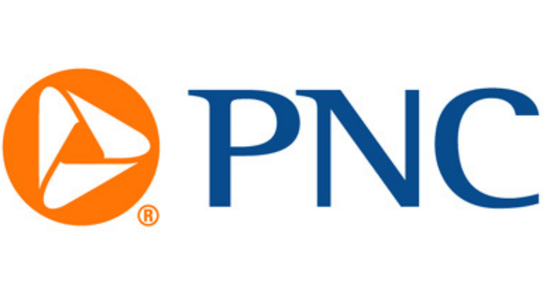 PNC Bank