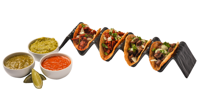 American Airlines Center - Chicken Tenders