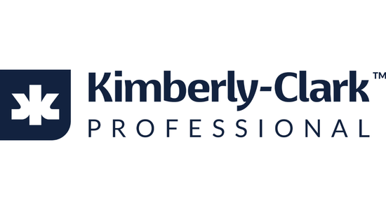 Kimberly Clark Professional