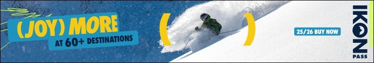 750x128_SPRING_LAUNCH_STADIUM_AAC.jpg