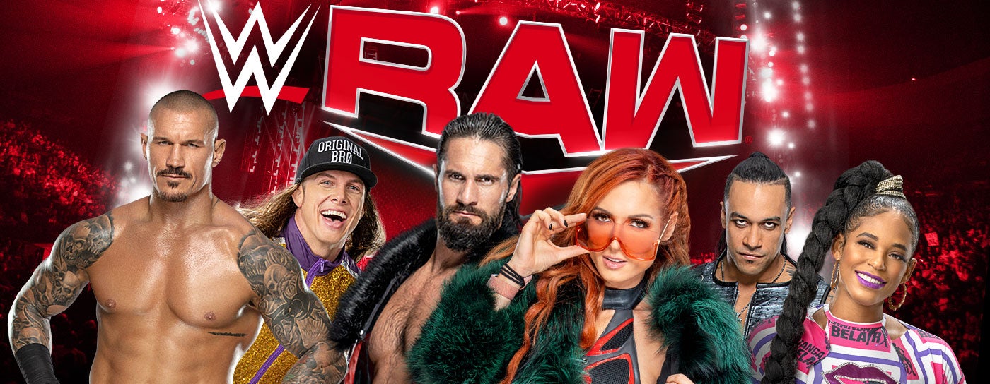 american-airlines-center