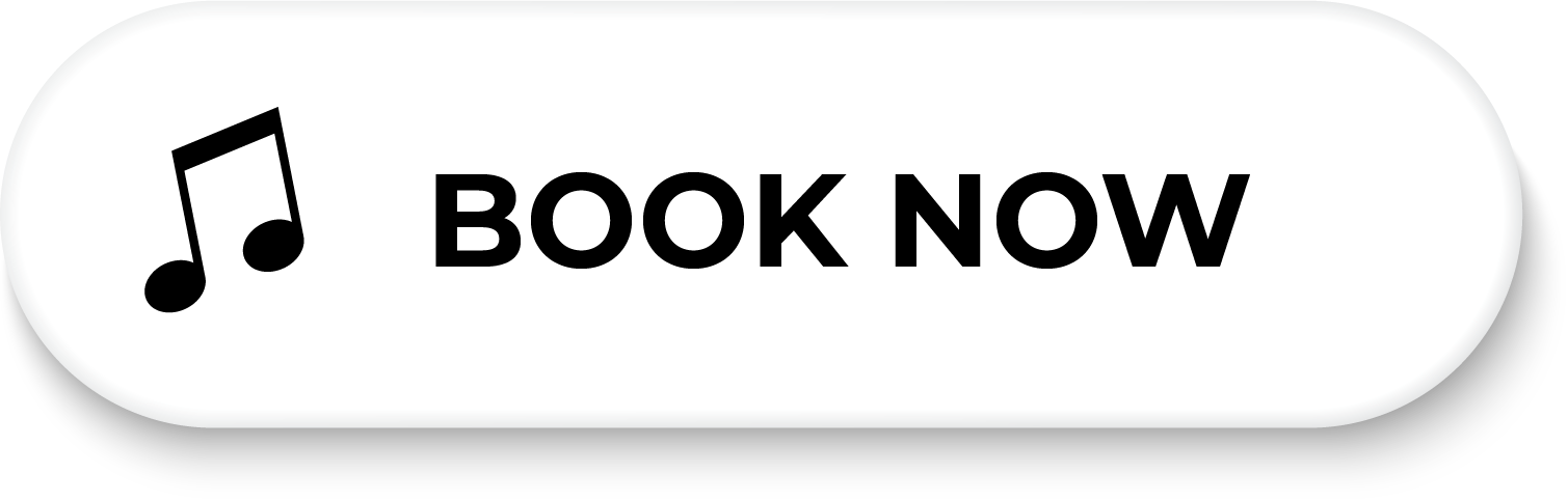 CLICK HERE TO BOOK A SUITE FOR CONCERTS + COMEDY