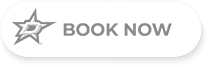 CLICK HERE TO BOOK A SUITE FOR STARS GAMES