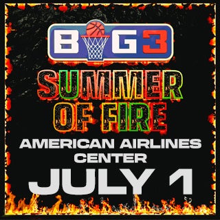 Events | American Airlines Center