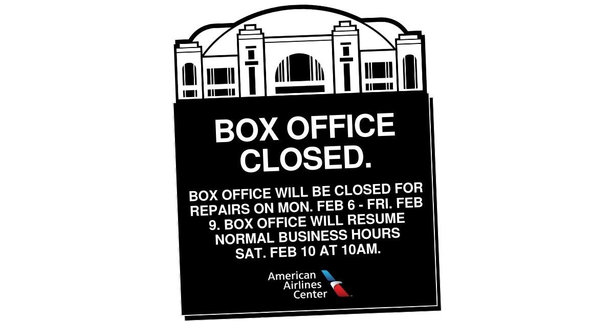 Box office REPAIRS -2.jpg