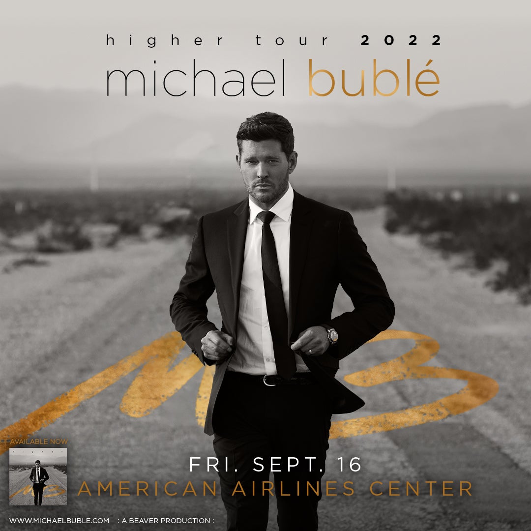 Events | American Airlines Center