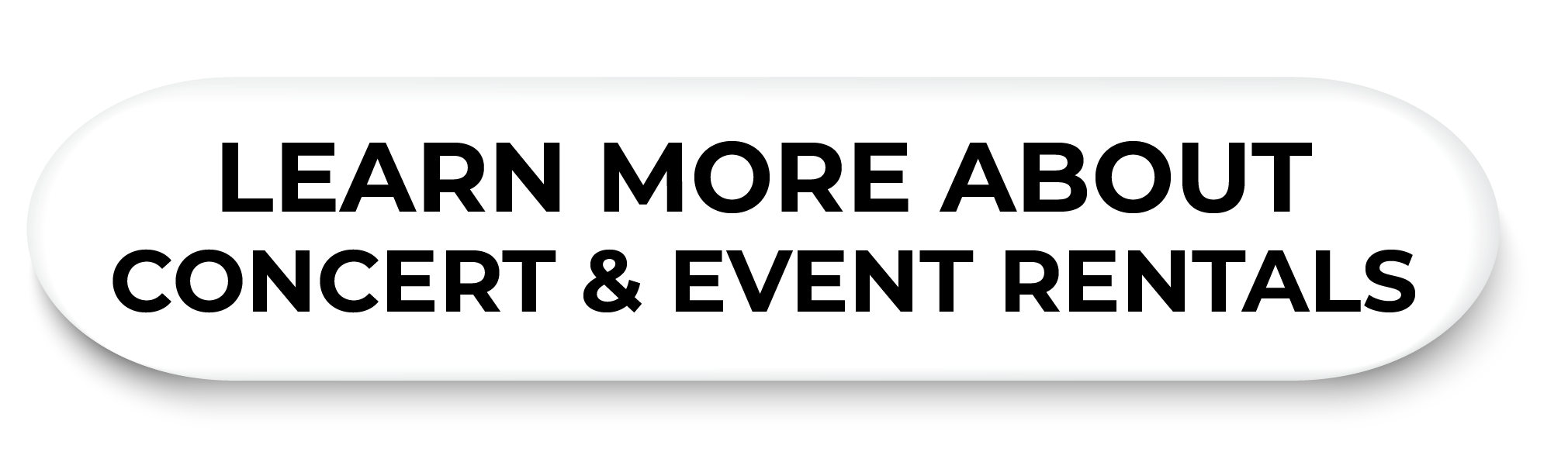 CONCERT-BUTTON.png