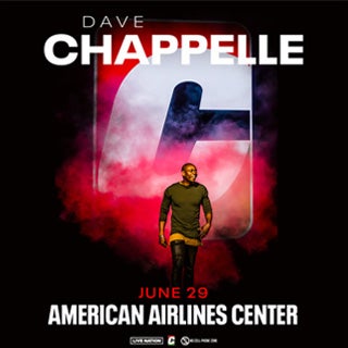 events-american-airlines-center