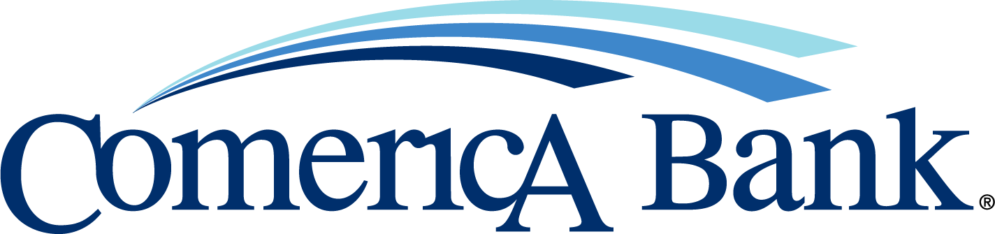 Comerica Logo_new_color.png