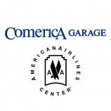 American Airlines Center Announces Partnership with Comerica Bank 