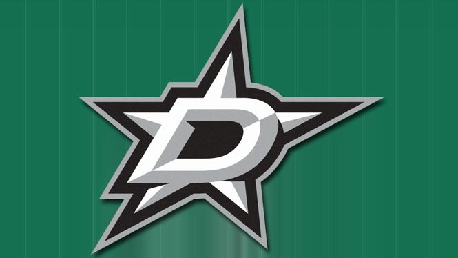 Stars vs. Penguins | American Airlines Center