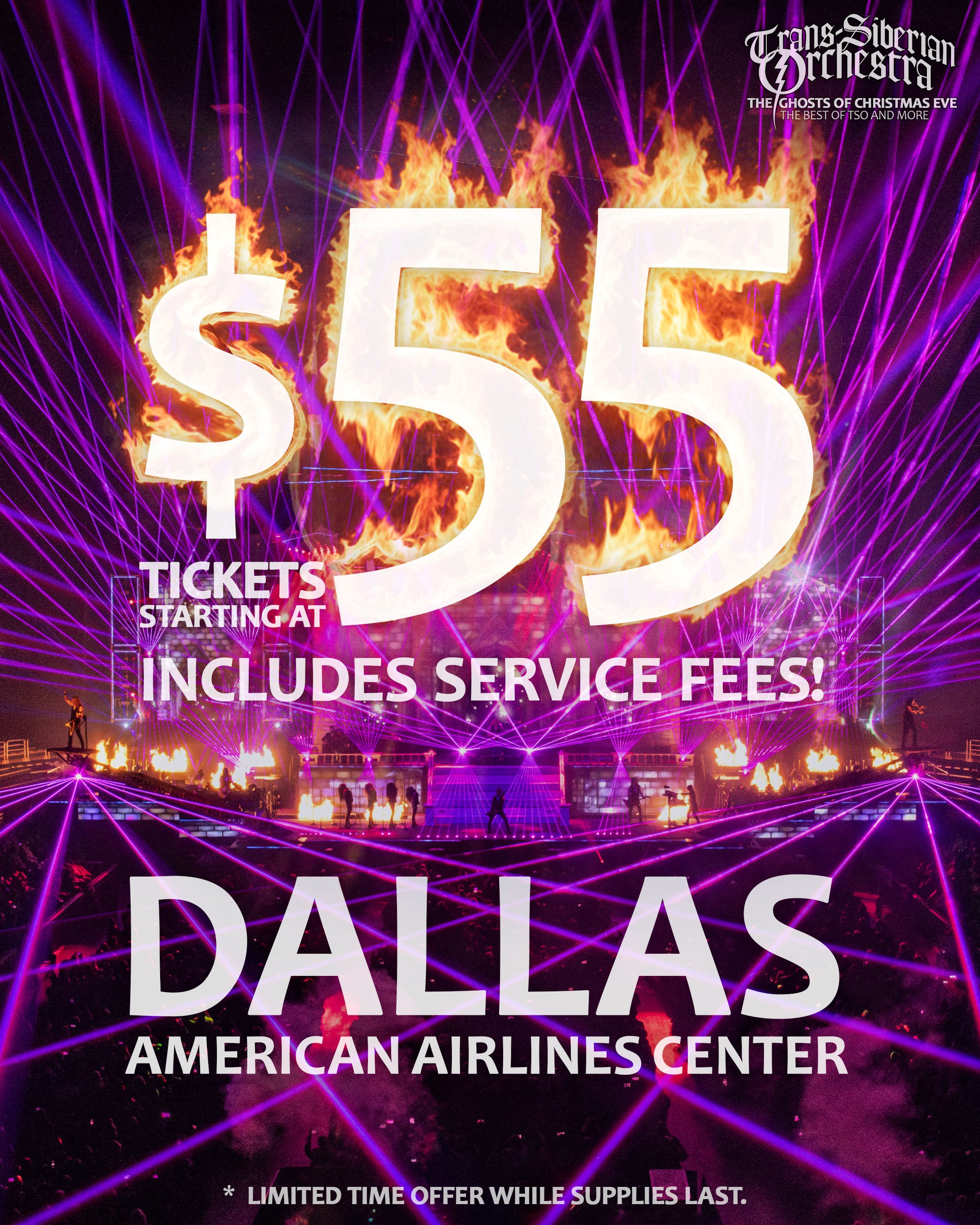 Dallas_TX-TSO2025_Admat_4x5_55_Offer_Localized.jpg