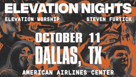 American Airlines Center – Dallas Stars