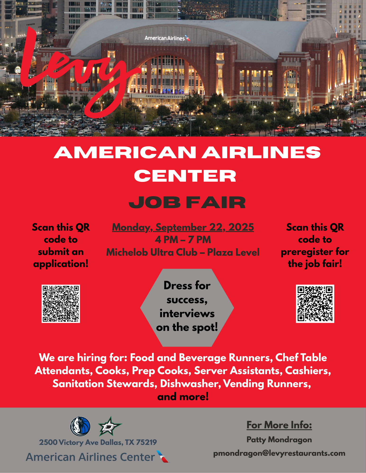 Flyer_Levy Job Fair 9.22.25.png
