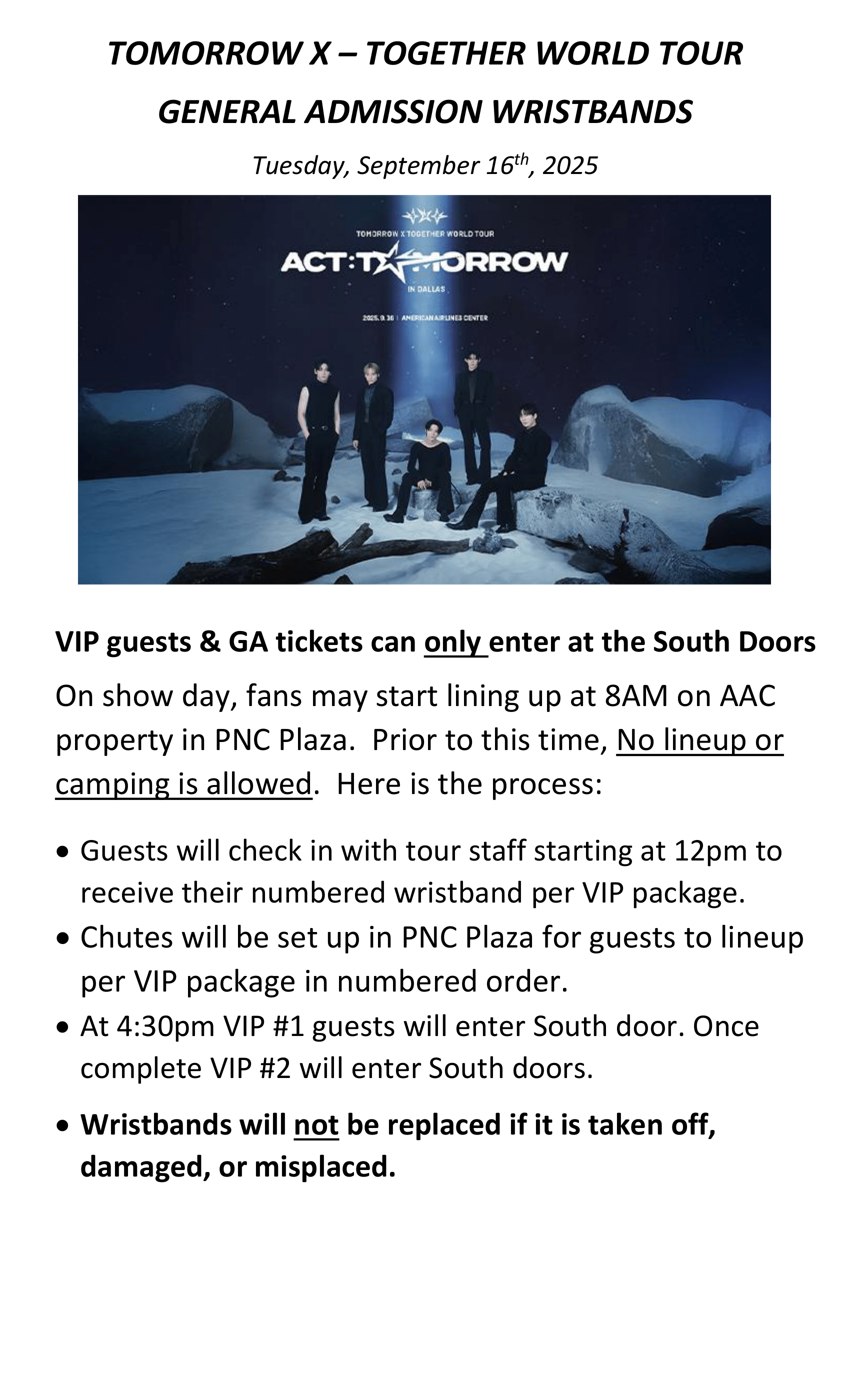 GA WRISTBANDS TOMORROW X-1.png