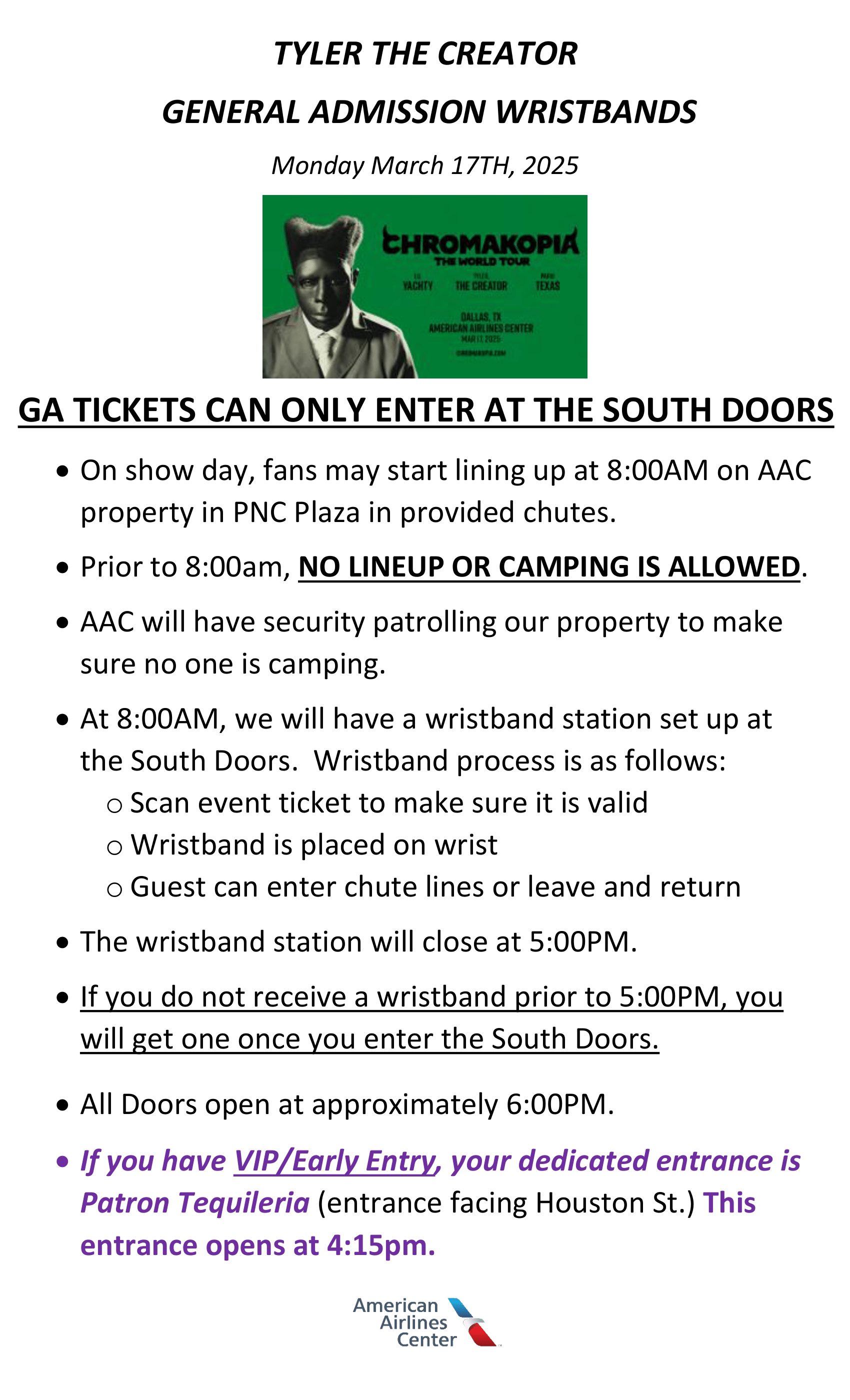 GA WRISTBANDS TYLER THE CREATOR[50]-1.png