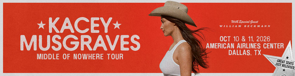 GREATSEATSDallas-KaceyMusgraves.png