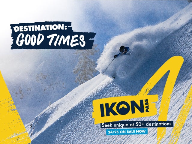 IkonPass_AmericanAirlines_Stadium_SpringLaunch24.25_PopUpBanner_640x480.jpg