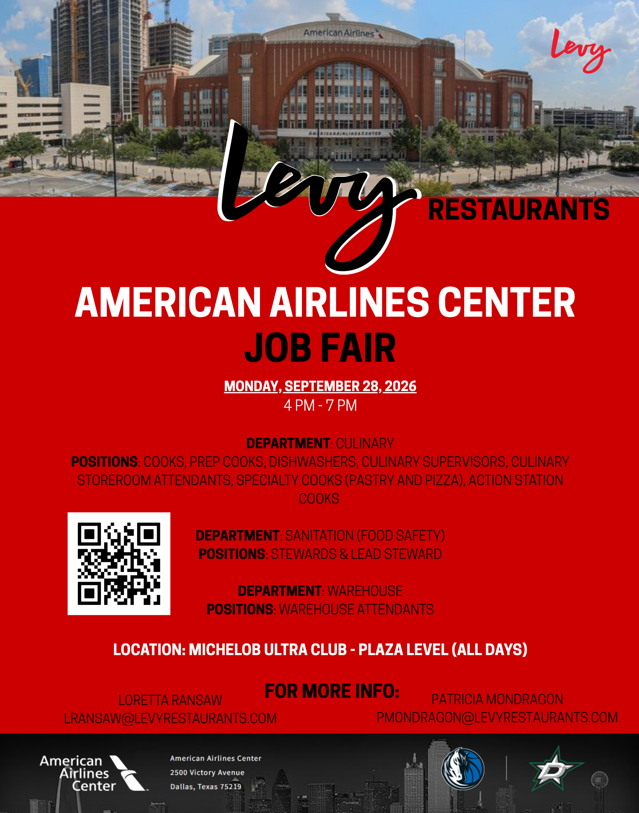 Job Fair Event Flyer_09.28.2026.png