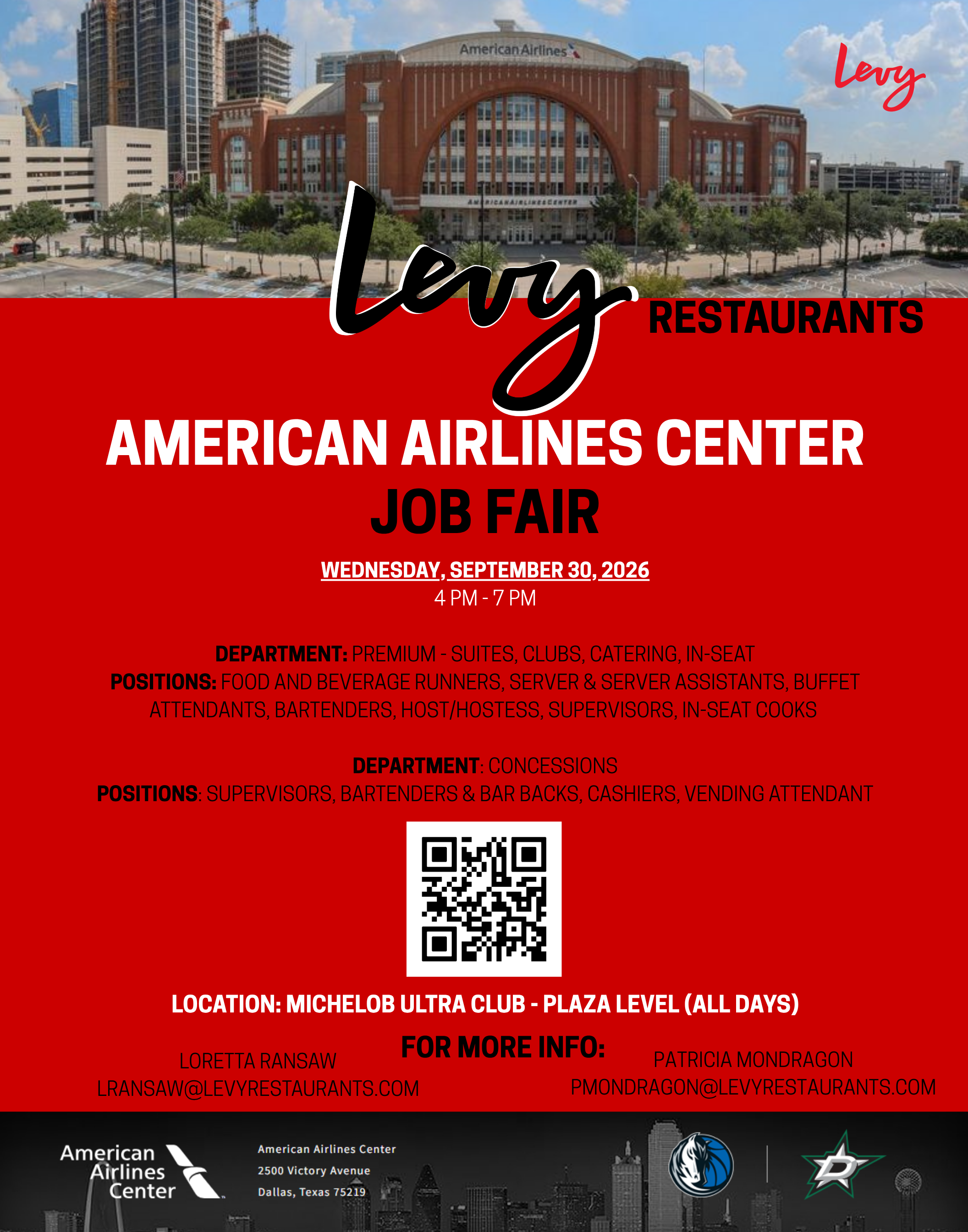 Job Fair Event Flyer_09.30.2026.png