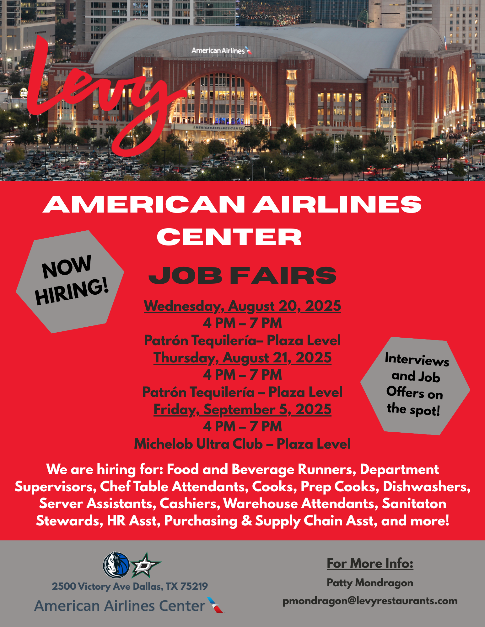 Levy Job Fairs 2025-2026.png