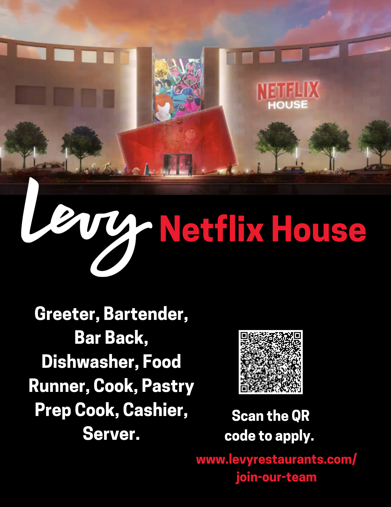 Levy Netflix.png