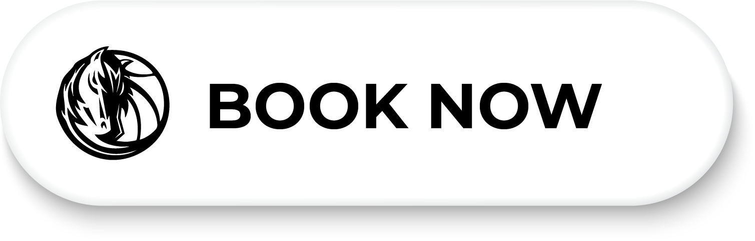 MAVS_BOOK.png
