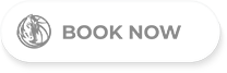 CLICK HERE TO BOOK A SUITE FOR MAVS GAMES