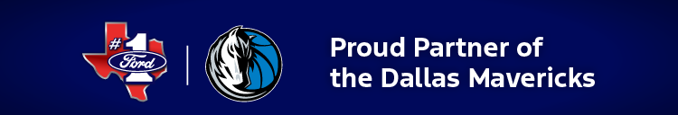 Mavs Pop Up Banners 750x128 v1.png
