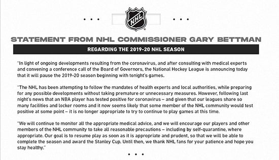 NHL Statement.jpg