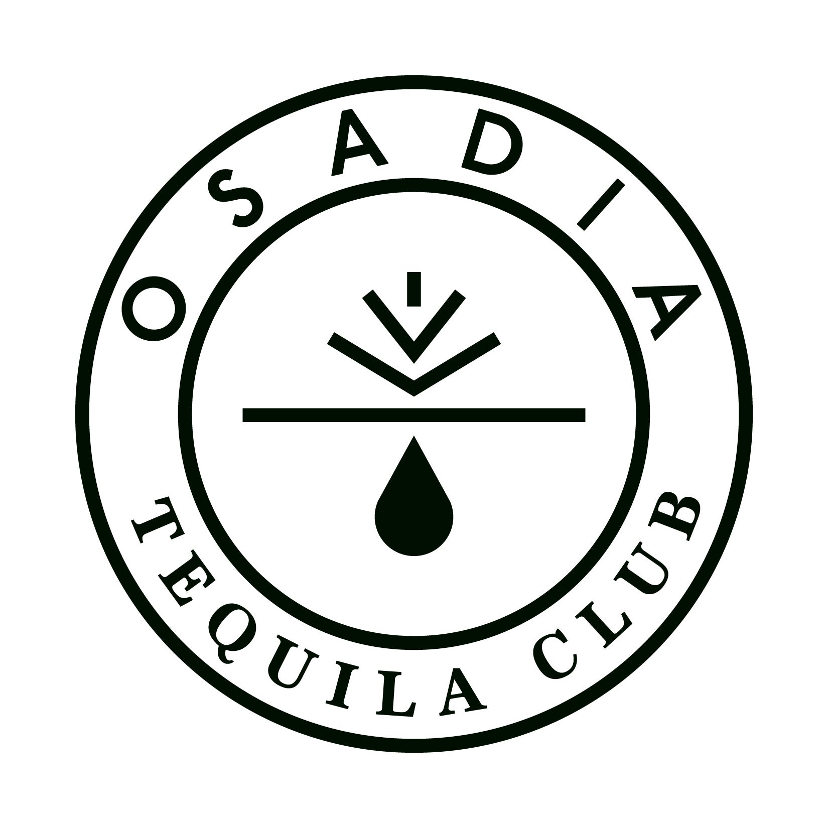 Osadia Tequila Club-logo_Horz-SolidBlack.jpg