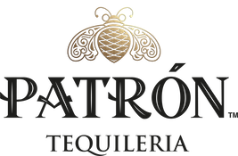 PATRON_TEQUILERIA_sm.png