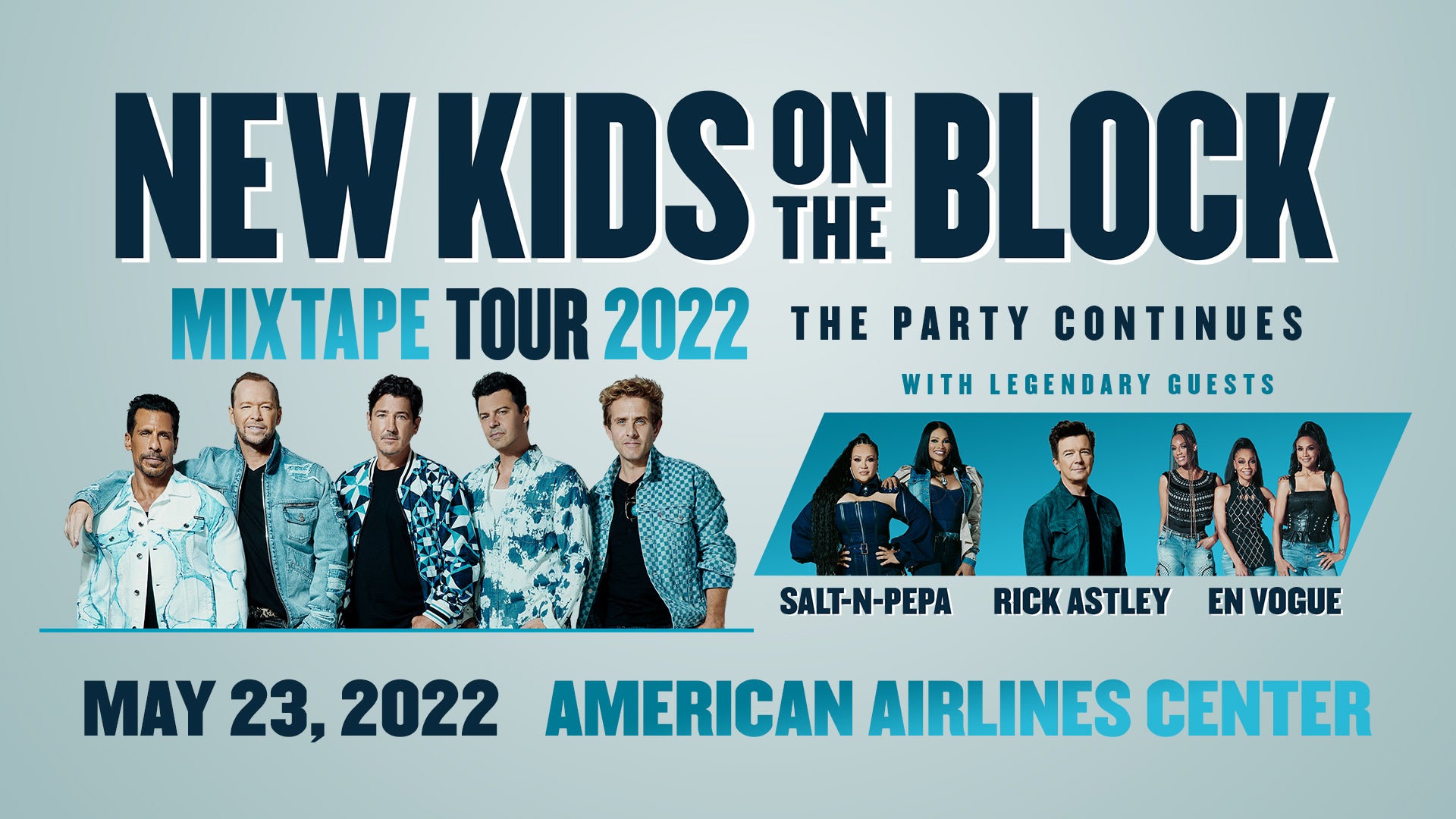 nkotb tour 2022 schedule