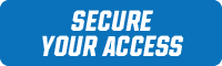 Secure Your Access