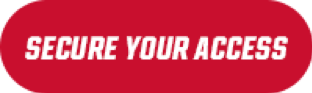 SecureYourAccess.png