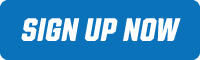 Sign Up Now Button.png